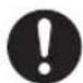 PANASONIC SR-DA182 - CAUTION - 4