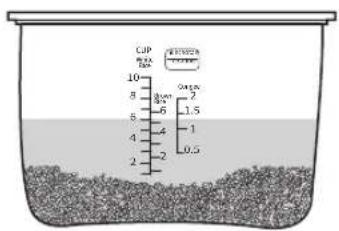 CIP 10 8 6 4 2 10 8 6 4 2 10 8 6 4 2 10 8 6 4 2 10 8 6 4 2 10 8 6 4 2 10 8 6 4 2 10 8 6 4 2 10 8 6 4 2 10 8 6 4 2