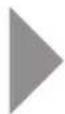 PANASONIC SR-DA182 - Error Codes Indication - 2