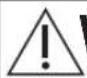 PANASONIC SR-DA182 - Safety Precautions - 1