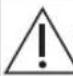 PANASONIC SR-DA182 - WARNING: - 1