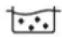 FRANKE FMY 906 I FP BK - FONDERE - 1