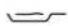 FRANKE FMY 906 I FP BK - KOKEN - 1