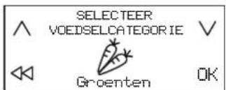 FRANKE FMY 906 I FP BK - INHOUDSOPGAVE - 8