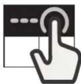 FRANKE FMY 906 I FP BK - Para crear una zona flexible: - 2