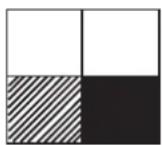 FRANKE FMY 906 I FP BK - Per dividere un'area flessibile: - 2