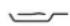 FRANKE FMY 906 I FP BK - BOLLIRE - 1