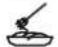 FRANKE FMY 906 I FP BK - Traditioneel bereiden wanneer de EasyCook functie ingeschakeld is: - 8