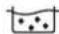 FRANKE FMY 906 I FP BK - SMELTEN - 1