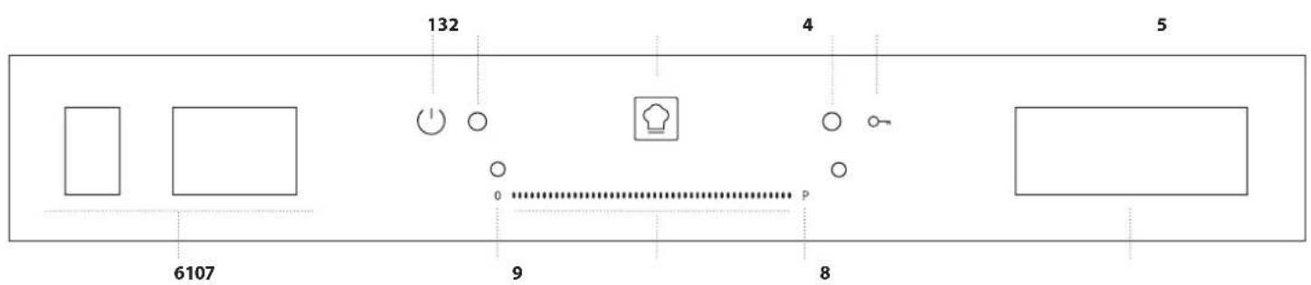 FRANKE FMY 906 I FP BK - INSTALLAZIONE - 10