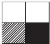 FRANKE FMY 906 I FP BK - Para dividir una zona flexible: - 2