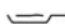 FRANKE FMY 906 I FP BK - BOILING - 1