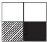FRANKE FMY 906 I FP BK - Trennen einer flexiblen Zone: - 2