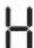 FRANKE FMY 906 I FP BK - INDICATORI - 1