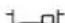 FRANKE FMY 906 I FP BK - METODI DI COTTURA PRINCIPALI - 1