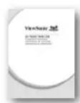 VIEWSONIC SC-Z56 - ViewSonic SC-Z56 - 3