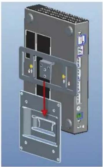 VIEWSONIC SC-Z56 - REMARQUE - 1