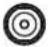 VIEWSONIC SC-Z56 - ViewSonic SC-Z56 - 9