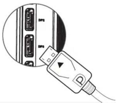 VIEWSONIC SC-Z56 - REMARQUE - 1