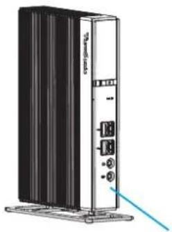 VIEWSONIC SC-Z56 - ViewSonic SC-Z56 - 1