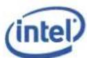 VIEWSONIC VPC14-WP - Guide de démarrage rapide de la solution Intel Unite® - 8
