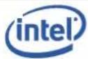 VIEWSONIC VPC14-WP - Guide de démarrage rapide de la solution Intel Unite® - 3