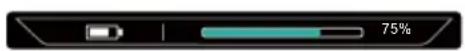 VIEWSONIC VX2780-4K-hd - 3- 2. 使用控制面板 - 17
