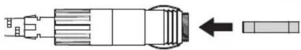 DOMETIC CFX2 45 - ( rie' ! i - 10