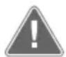 DOMETIC CFX2 45 - Si.. erhe' shenvisninger - 4