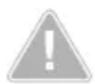 DOMETIC CFX2 45 - Si.. erhe' shenvisninger - 5
