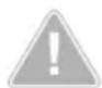 DOMETIC CFX2 57 - 1I YAe/) 2Ar! mutks mi! tti veszkl2 - 1