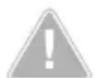 DOMETIC CFX2 57 - 133ReICH)I 2 ev!!r voor ele.trische scho..en - 1