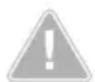 DOMETIC CFX2 57 - (ERS (EJIM/SZ Ele. retros sroves p! vo4Es - 1