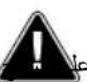 DOMETIC CFX2 57 - 8 - 11