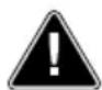 DOMETIC CFX2 57 - 3 b4! snienie s2mboli - 1