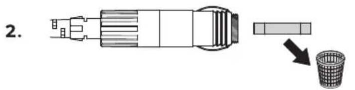 DOMETIC CFX2 57 - Avtikataoantns aosfaaleiac oTo 01c tpofoosoiac DC - 4