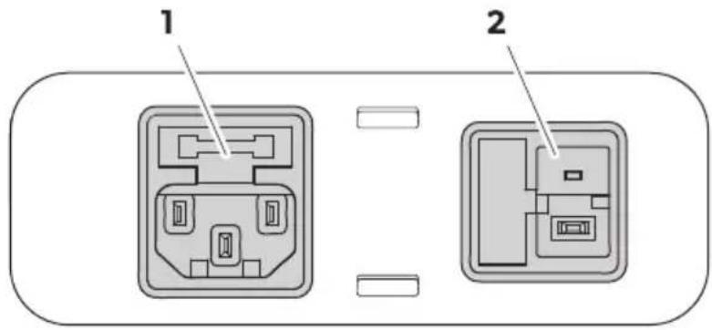 DOMETIC CFX2 57 - (ripB4!ciezBsEv.2 - 2
