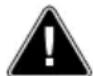 DOMETIC CFX2 57 - Wisselstroom-ze. ering verr! ngen - 1