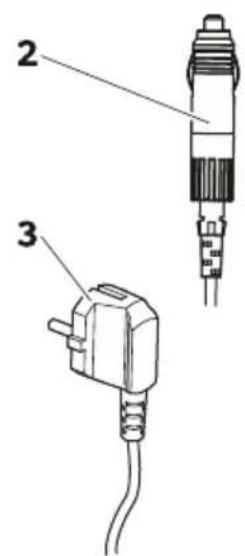 DOMETIC CFX2 57 - -everingsom,!ng - 2