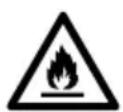 DOMETIC CFX2 57 - Explicit! i! symbolismErilor 'e pe' ispositiv - 1