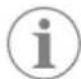 DOMETIC CFX2 57 - /l! lisvoolE-pisti. E. ! itsme v! het! mine - 1