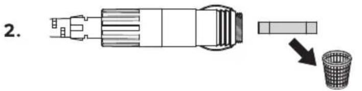 DOMETIC CFX2 57 - ymen! point. 2 zBstrc. 2 n! :4e' nosmerny prx' - 4