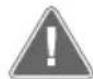 DOMETIC CFX2 57 - (!s. irtis - 1