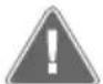 DOMETIC CFX2 57 - (!s. irtis - 2
