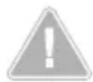 DOMETIC CFX2 57 - W//RSCHUWIN 2 - 1
