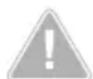 DOMETIC CFX2 57 - ESIE) (IES/RDeI 17 NaVx4oW! ele. troWo. ! ris.s - 1