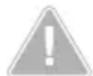 DOMETIC CFX2 57 - /1ER)ISSEMEN)2Risi Ee'jexplosion - 1