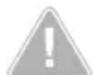 DOMETIC CFX2 57 - UY/RIZ（!tl!m!tehl.esi - 1