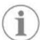DOMETIC CFX2 57 - (!s. irtis - 2