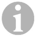 DOMETIC ColdMachine VD-14N - Technický opis - 1